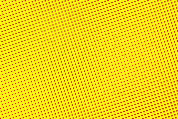 Renk yarım ton efektli sanatsal arkaplan duvar kağıdı