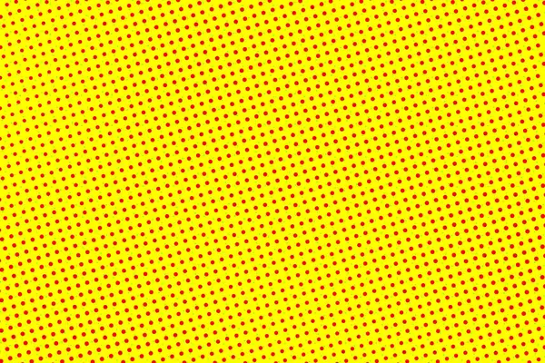 Renk yarım ton efektli sanatsal arkaplan duvar kağıdı