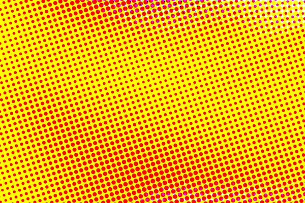 Renk yarım ton efektli sanatsal arkaplan duvar kağıdı