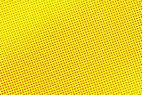 Renk yarım ton efektli sanatsal arkaplan duvar kağıdı