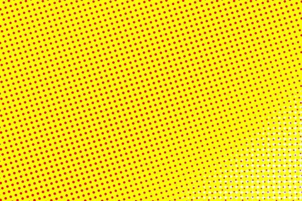 Renk yarım ton efektli sanatsal arkaplan duvar kağıdı