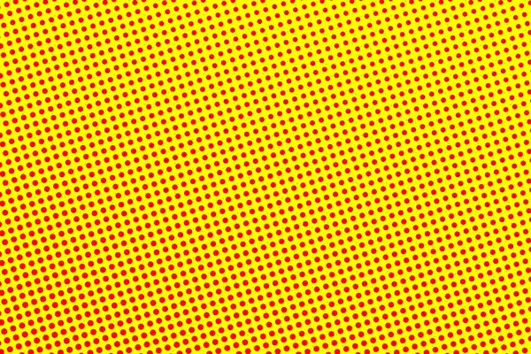 Renk yarım ton efektli sanatsal arkaplan duvar kağıdı