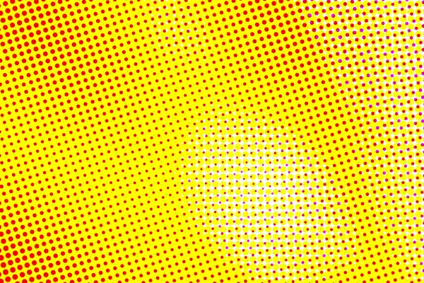 Renk yarım ton efektli sanatsal arkaplan duvar kağıdı