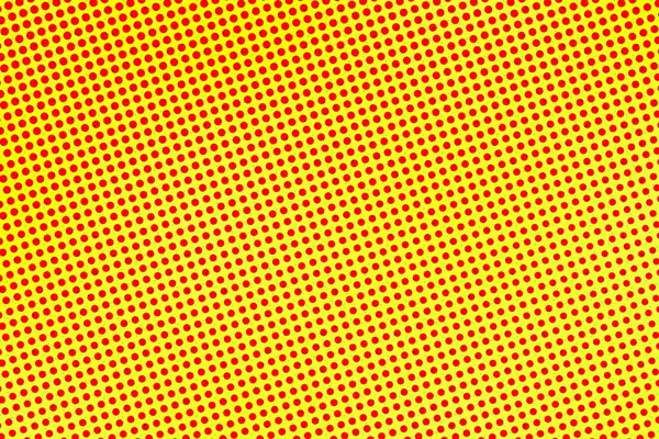 Renk yarım ton efektli sanatsal arkaplan duvar kağıdı