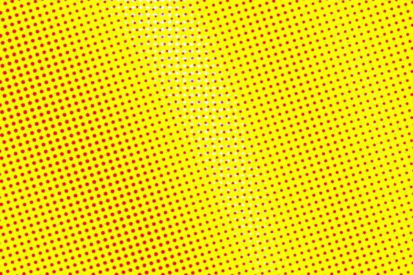 Renk yarım ton efektli sanatsal arkaplan duvar kağıdı