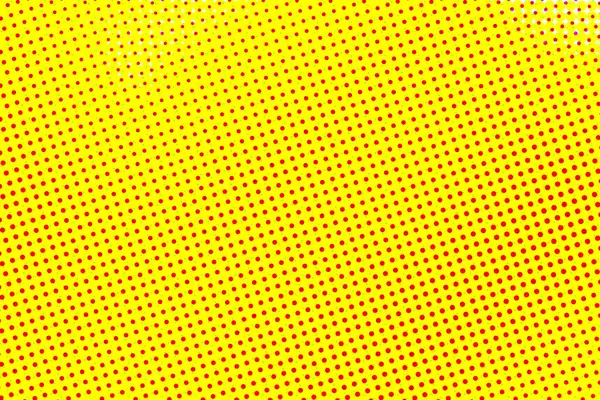 Renk yarım ton efektli sanatsal arkaplan duvar kağıdı