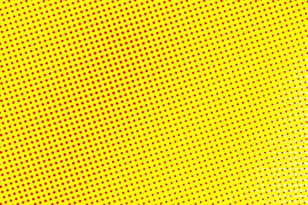 Renk yarım ton efektli sanatsal arkaplan duvar kağıdı