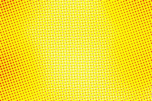 Renk yarım ton efektli sanatsal arkaplan duvar kağıdı