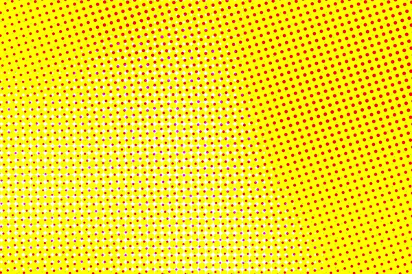 Renk yarım ton efektli sanatsal arkaplan duvar kağıdı