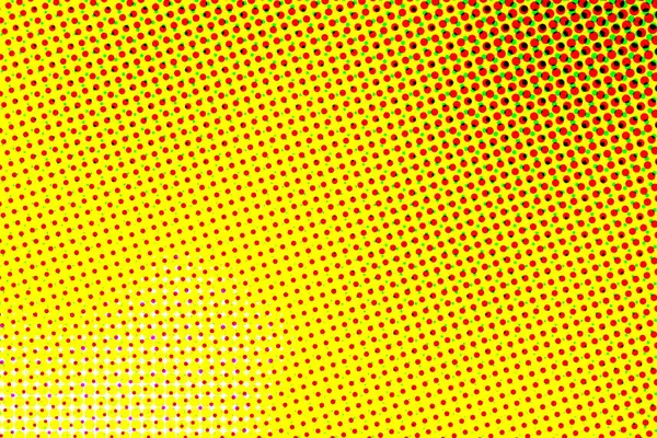 Renk yarım ton efektli sanatsal arkaplan duvar kağıdı