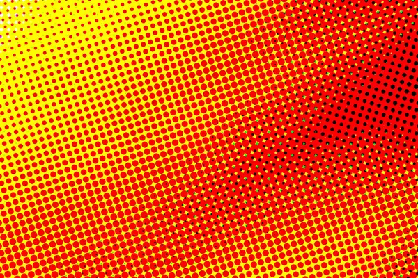 Renk yarım ton efektli sanatsal arkaplan duvar kağıdı