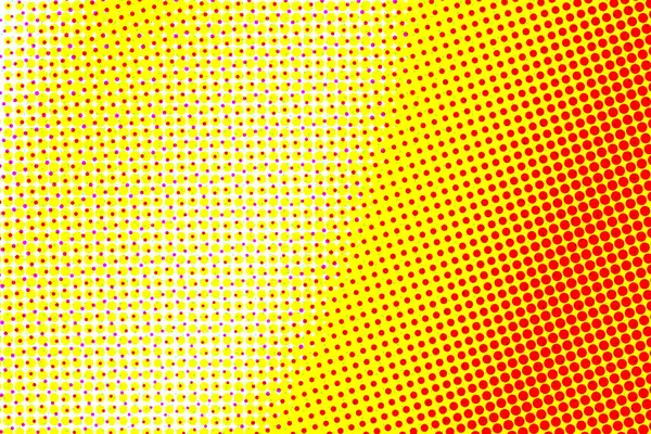 Renk yarım ton efektli sanatsal arkaplan duvar kağıdı