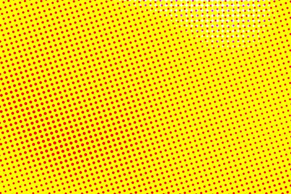 Renk yarım ton efektli sanatsal arkaplan duvar kağıdı