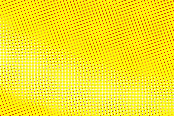 Renk yarım ton efektli sanatsal arkaplan duvar kağıdı