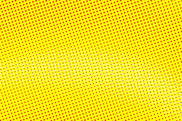 Renk yarım ton efektli sanatsal arkaplan duvar kağıdı