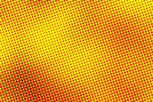 Renk yarım ton efektli sanatsal arkaplan duvar kağıdı