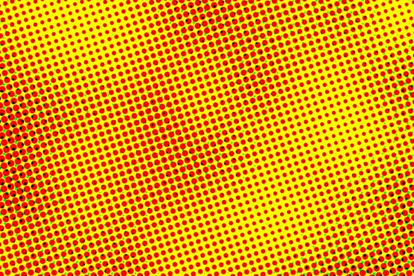 Renk yarım ton efektli sanatsal arkaplan duvar kağıdı