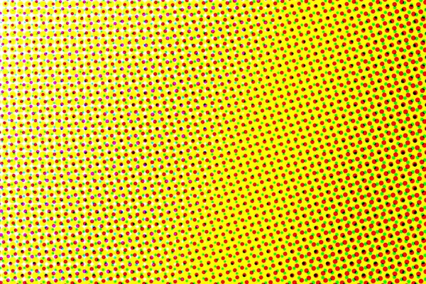 Renk yarım ton efektli sanatsal arkaplan duvar kağıdı