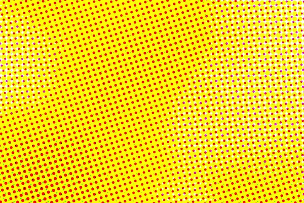 Renk yarım ton efektli sanatsal arkaplan duvar kağıdı