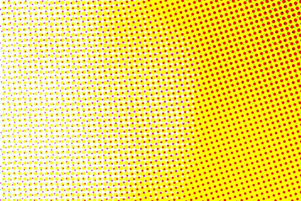 Renk yarım ton efektli sanatsal arkaplan duvar kağıdı