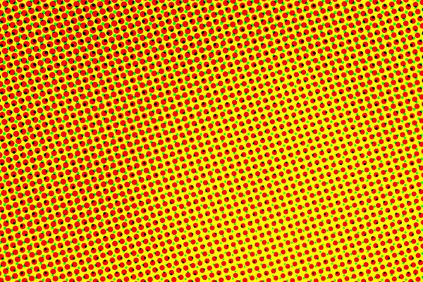 Renk yarım ton efektli sanatsal arkaplan duvar kağıdı