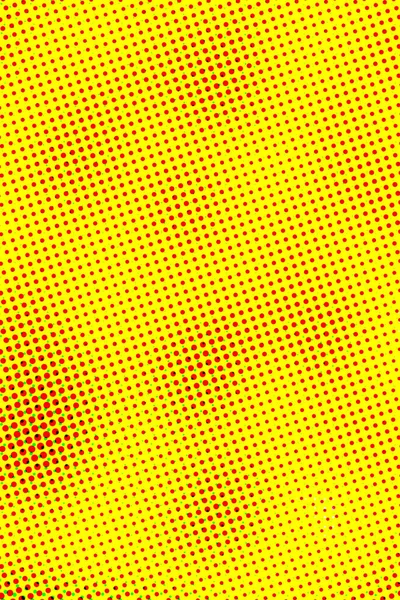 Renk yarım ton efektli sanatsal arkaplan duvar kağıdı