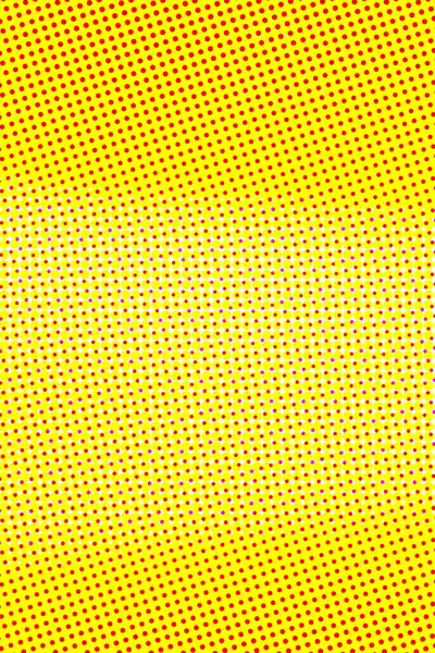 Renk yarım ton efektli sanatsal arkaplan duvar kağıdı