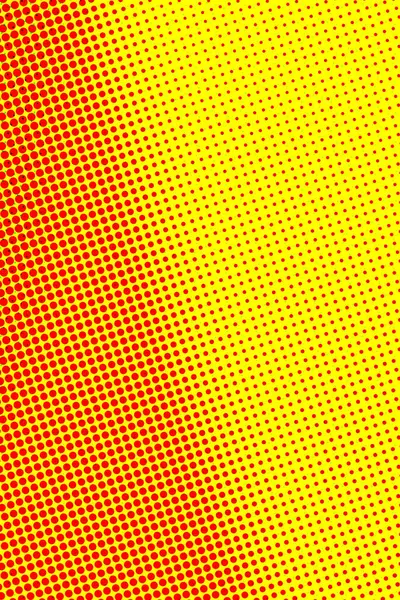 Renk yarım ton efektli sanatsal arkaplan duvar kağıdı