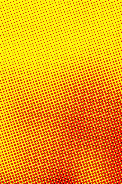 Renk yarım ton efektli sanatsal arkaplan duvar kağıdı