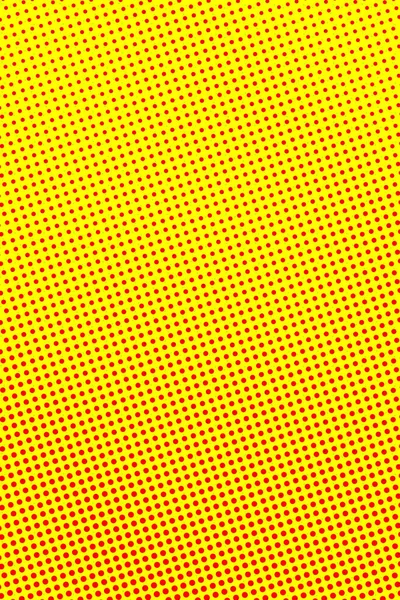 Renk yarım ton efektli sanatsal arkaplan duvar kağıdı