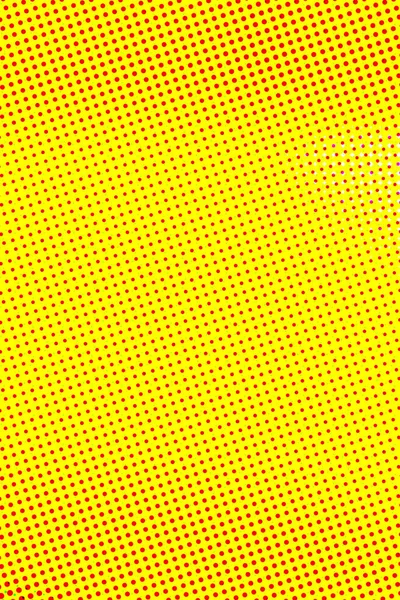 Renk yarım ton efektli sanatsal arkaplan duvar kağıdı