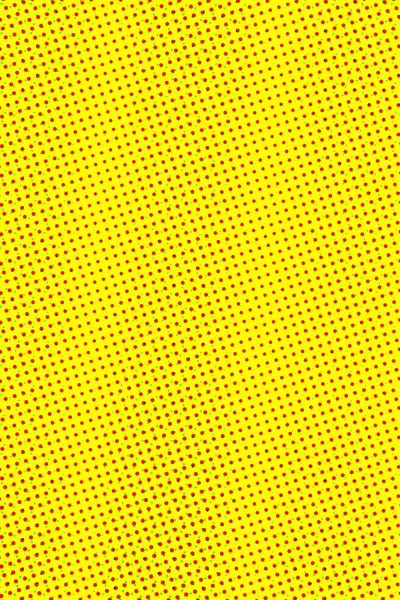 Renk yarım ton efektli sanatsal arkaplan duvar kağıdı