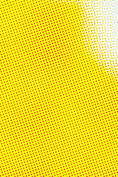 Renk yarım ton efektli sanatsal arkaplan duvar kağıdı