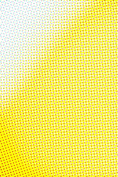 Renk yarım ton efektli sanatsal arkaplan duvar kağıdı