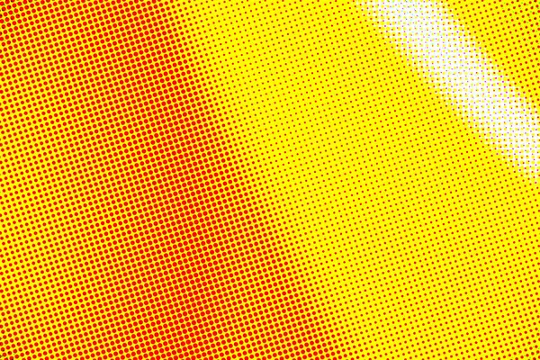 Renk yarım ton efektli sanatsal arkaplan duvar kağıdı