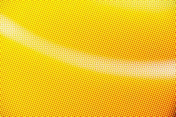 Renk yarım ton efektli sanatsal arkaplan duvar kağıdı