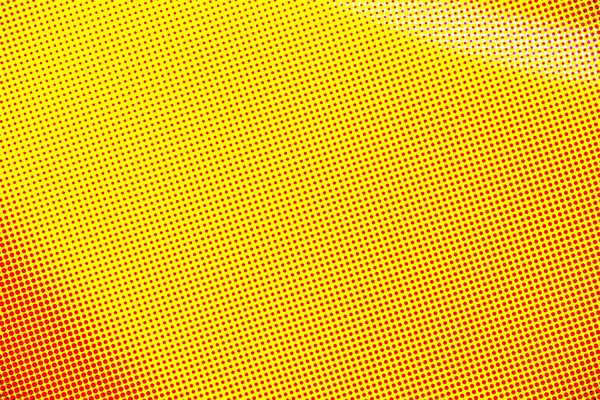 Renk yarım ton efektli sanatsal arkaplan duvar kağıdı