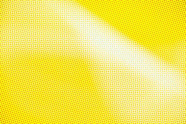 Renk yarım ton efektli sanatsal arkaplan duvar kağıdı