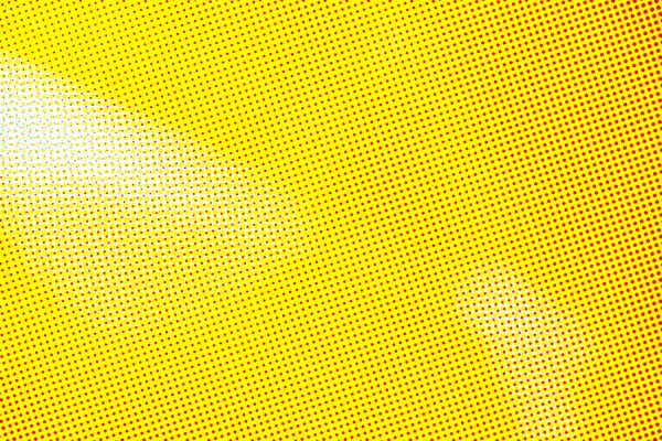 Renk yarım ton efektli sanatsal arkaplan duvar kağıdı