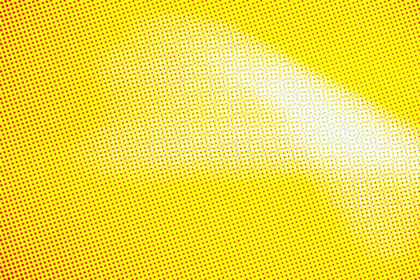 Renk yarım ton efektli sanatsal arkaplan duvar kağıdı