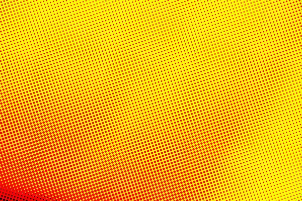 Renk yarım ton efektli sanatsal arkaplan duvar kağıdı