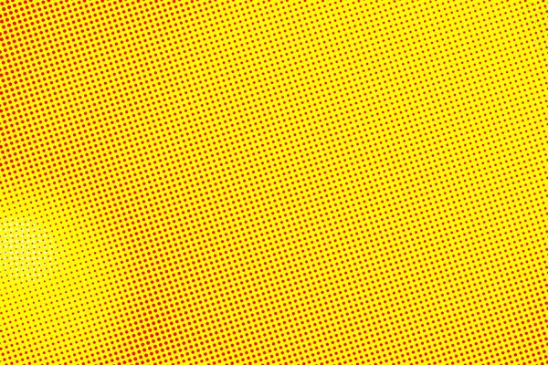 Renk yarım ton efektli sanatsal arkaplan duvar kağıdı