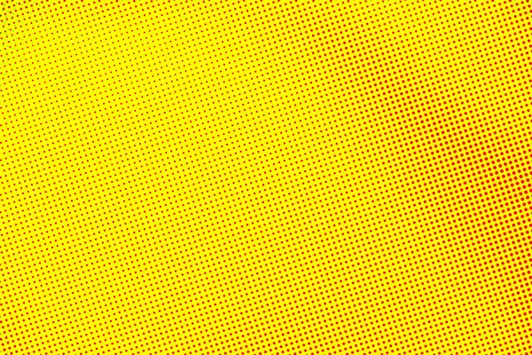 Renk yarım ton efektli sanatsal arkaplan duvar kağıdı