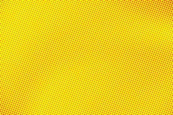 Renk yarım ton efektli sanatsal arkaplan duvar kağıdı