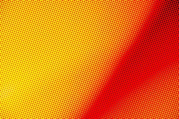 Renk yarım ton efektli sanatsal arkaplan duvar kağıdı