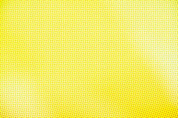 Renk yarım ton efektli sanatsal arkaplan duvar kağıdı