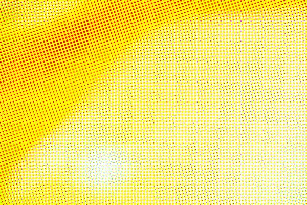 Renk yarım ton efektli sanatsal arkaplan duvar kağıdı