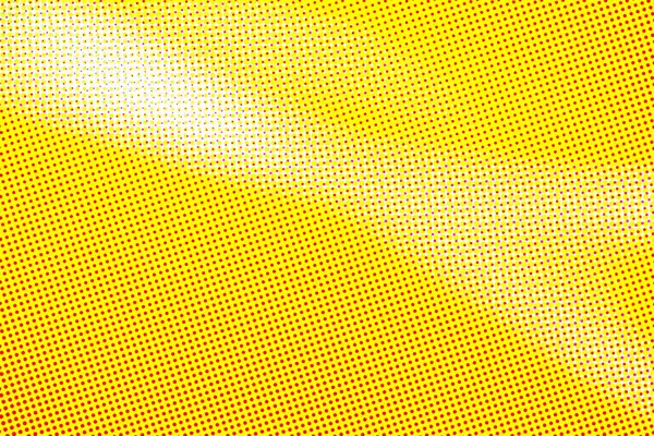 Renk yarım ton efektli sanatsal arkaplan duvar kağıdı