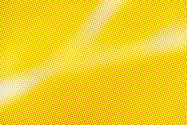 Renk yarım ton efektli sanatsal arkaplan duvar kağıdı