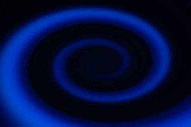 Artistic blurry colorful wallpaper background